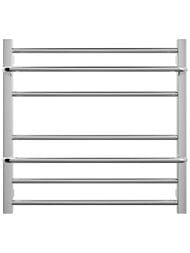 GROTA VISTA   630x600 . . , / . D-1/2"