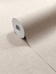 ���� ��������� �� ��������� Marburg Touch 98824 (1,06�10,05) ������� (���.)