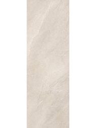 ������ ��������� Alma Ceramica Rialto (246x740) ������� TWU12RLT04R (��.�)