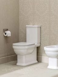 ������ ��������� KERAMA MARAZZI ��������� (400�1200�10) ������-�������, 14045R (��.�.)