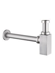 ����� ��� �������� ABBER AF0031SP �����