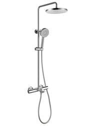   Aquatek  AQ2043CR  /, , / , : 