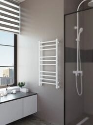 GROTA ESTRO  ""  480x900 ., ., /. . D-1/2"