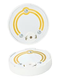     Gidrlock WINNER RADIO BUGATTI 1/2", , 31204021