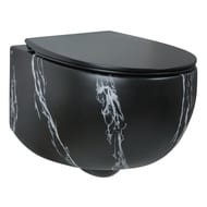 ������ ��������� AeT Italia DOT 2.0 365x380x530 ������������ ������ ���,������ ����. S555T0R0V6483