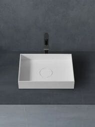   ABBER Stein (500350100)  ,   AS2621