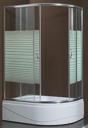 ������� ������ BAND HOURS EXTREME R (1000x800x2000) ������ � ��������/������� ����, ������� ������