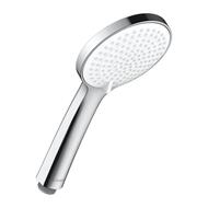    Duravit UV0650015010 3 ,  14 /., /