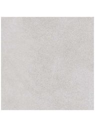 Керамогранитная плитка VITRA MicroCement Светло-серый (600х600х8) матовая, св серая K947813R (кв.м.) — миниатюра 1