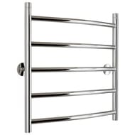    -50 600x500 21, . 00650-6050