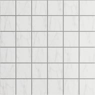 ������� ������������ Estima Supreme Gold 5�5 SM02 (300�300) �����, �����/�����.(��)