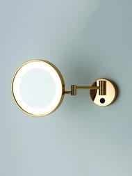  Bertocci Specchi , ,  ,  3,  188 6126 5000