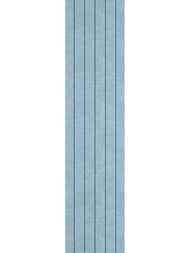  — миниатюра 1