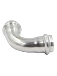   Franta 1515 90*,   SUS 304, V51500000