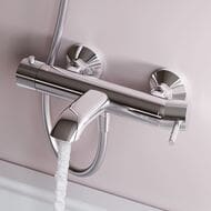 ��������� AM.PM Libre ��� �����/����, ���������, �������������, ���� F6010000