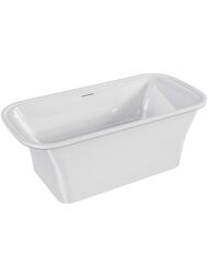     Jacob Delafon Elite (18085) , ,  E6D364RU-00