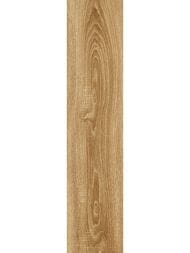 ��������������� ������ Alma Ceramica Almond (200x900) ���������� GFA92AMD48R (��.�)
