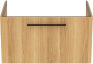 ����� ��� ���������� Ideal Standard i life B (800�505�440) ���������, 1 ����, ��� �����. T5271NX