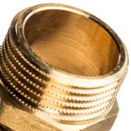 ������� STOUT 1"�, ������,  SFT-0003-000011