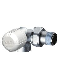 ������� ����������������� ���������� 1/2" FAR �����, ��������� ������ FT 1627 12