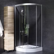 �������� AM.PM Gem UK91SA ������-�������, ���.������, �����, ��������, �������, ���������,����������