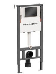 ����������� �eramicanova Balance 500�1125 � ������� ����� Square,�����������,������ ���. CN121002MB