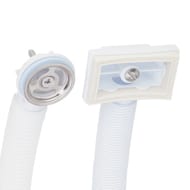 ������ ��� ���� WIRQUIN 1 1/2" d 90, �  ������������� ���������, ����.�����,  30987086