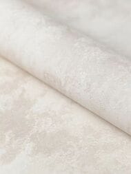     Kerama Marazzi    3 (1,0610,05) KM8012 ()