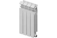 �������� ��������������� RIFAR EcoBuild 500 (575�320�100) 4 ������, 744 ��, ������� �����, �����