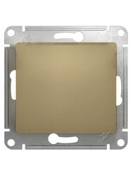  Systeme Electric GLOSSA 1-,  ,   1 GSL000411