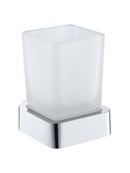     Bemeta Solo , :  139110012