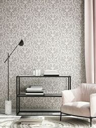 ���� ������������ Hohenberger Urban Classics (0,53�10,05) ��������, ������� 64858 (�����)