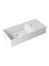 �������� ��������� Alice Spy 550�250�110 Aliglaze+, ��������� ��� ���������, ����� ������ 34100101