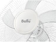 ���������� ��������� Ballu BFF-802 �� 20 �2, 3 ��������, �����