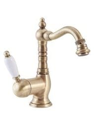 ��������� CEZARES MARGOT-BSM2-02-Bi ��� ����, ������ ������, ������/����� �����