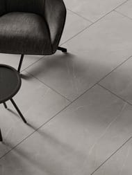 ��������������� ������ Estima Nolana Light Grey NL02 (800x1600) �����, ���������. (��.�.)