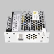 ���� ������� Led Strip PSL002 24� 35�� IP20, �������, 220201