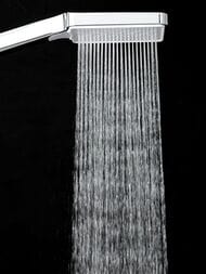 ��������� ��� ����� � ������� � ���������� , FRAP ����, F3261