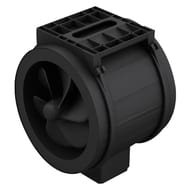 ���������� ��������� BORA ��� �������� ������ � ��������, ������� ULI