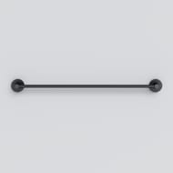    AM.PM X-Joy 6163353 ,  A85A346422