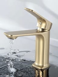 ��������� ��� �������� , FRAP ����� �������, F1086-3