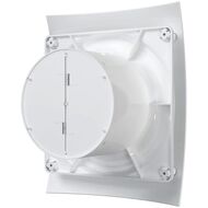  DICITI BREEZE D100 , 90 3/, 25 , ., , BREEZE 4C