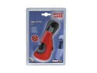 �������� ��������������� Super Ego ��� ������, ����������� ���� 6-35��,  735000000