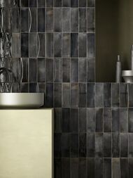 ������ ��������� EQUIPE HANOI Arco Black Ash (65�200) ���������, ������ 30040 (��.�.)