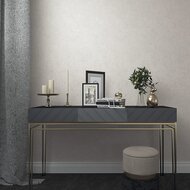 Обои виниловые на флизелине Marburg Art Deco 31960 (1,06х10,05) коричневые (рул.)