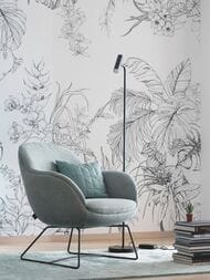  Marburg New Spirit 32751 (2,122,70) ,  (.)