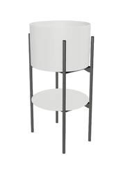 ������� ��� �������� AeT POLI (419�282�787) ��������, ����: ������ A802VXBKL