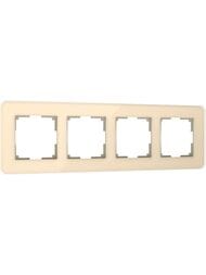  Werkel  4  Elite (, ) W0042443