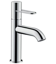  Axor Uno 38026000   ,  , 