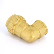  Tiemme   , 401.1/4" , 